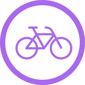 Bici