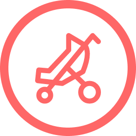 Passeggino